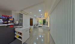River Isles (D19), Condominium #624691181